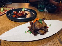 -荟廷·晶萃(陆家嘴尚悦湾店)