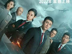 -万达影城(通州万达广场IMAX+杜比影院店)