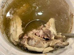 -光兴海鲜排档·小炒(莱利园店)