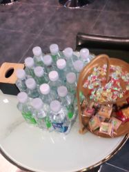 -BOEYAE宝研美肤造型