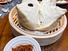 -真味海鲜坊