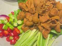 -小绍兴家宴·百年绍兴菜(鲁迅路店)