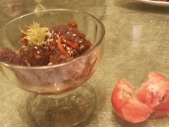 android_upload_pic-上海小南国(仲盛世界商城店)