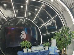 -HP惠普官方体验店(世纪金源店)