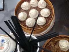 -鸿兴面馆馄饨小笼(稻香店)