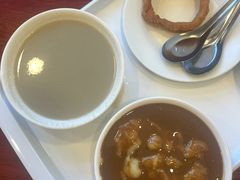 -护国寺小吃(地安门店)