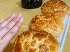 -吉莲利苑海鲜酒家(珠海拱北28年老字号店)