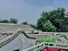 -EATALIA意塔利意式餐厅(鼓楼店)