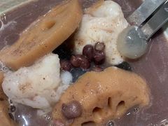 -鲜芋仙(南开大悦城店)