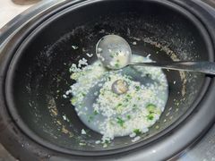 -青蓬蒸汽海鲜·深圳老字号·团建聚会(壹方城店)