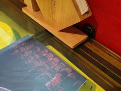 -辛香汇(飞洲店)