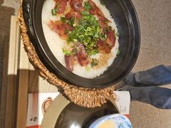 -古膳记猪肚鸡.生蚝鸡(拱北店)