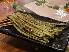 -土蚝·高压锅生蚝(百姓美食街店)