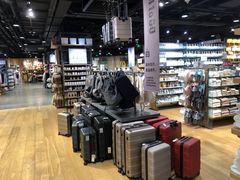 -MUJI无印良品(水游城店)