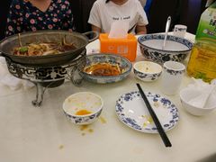 -簋街仔仔小龙虾(总店)