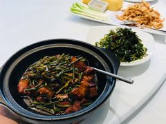 -味茂·老船夫1927(东海东路店)