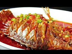 -小菜园新徽菜(芜湖奥特莱斯店)