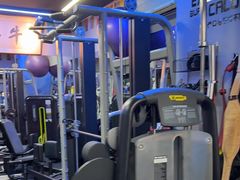 -M.S拳击泰拳馆(大学路店)