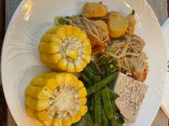 -汕尾巴黎半岛酒店