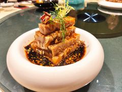 -卫鼎轩·曹公馆(鼓楼店)