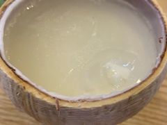 -食盈碗仔翅(星玺广场店)