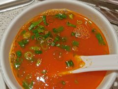 -海底捞火锅(大融城店)