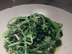 -苏乡兰亭·新派淮扬菜(吾悦广场店)