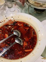 -佳丽海鲜大酒楼·宴会厅(蔡塘店)