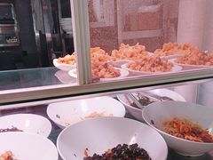 -建新园过桥米线(金碧广场店)