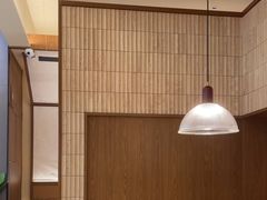 -CURRY YA 熟成咖哩專門店(深圳湾万象城店)