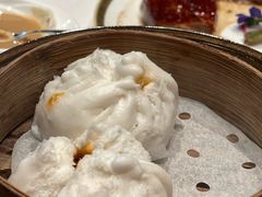 -唐阁(香港朗廷酒店)