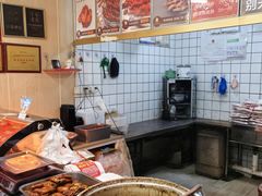-鸡脚旮旯平江路店