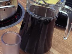 -牛天下·牛肉·海鲜·打边炉·融合菜