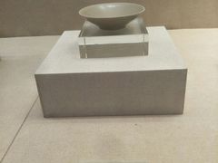 -龙泉青瓷博物馆