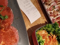 -新石器烤肉(无锡万象城店)