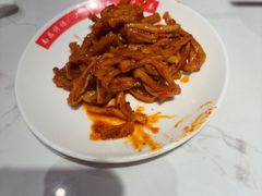 -南昌大饭店·非遗南昌菜(万寿宫店)