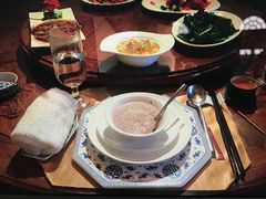 -文儒九号·闽菜馆(三坊七巷店)