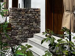 -天津盘山风景名胜区