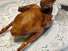 林哥牌红烧乳鸽-蚬皇•陈味莞(西平景湖店)