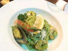 -Juicy Bakery(瑞景店)