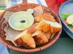 -EATALIA意塔利意式餐厅(鼓楼店)