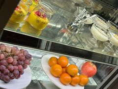-见康道莱•足浴按摩•艾灸•SPA(友谊店)