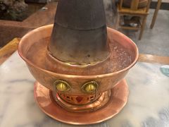 -牛街·马辈儿涮肉(牛街二店)
