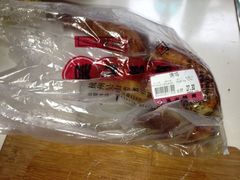 iphone_upload_pic-吴山烤禽 (吴山路店)