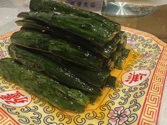 -砂锅居·始于1741(万丰路店)