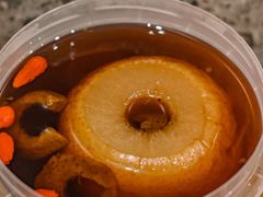 -炖物24章·顺时轻养茶(杭州保利时光里店)