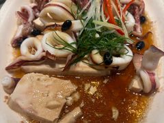-莲花公园煎蟹(总店)