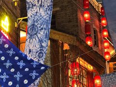 -重庆十八梯传统风貌区