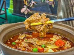 -十里·东湖院子(湖北省博物馆店)