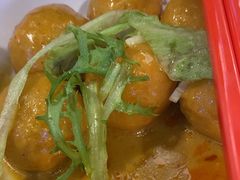 -肥韬茶餐厅(海上世界店)